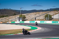 motorbikes;no-limits;october-2019;peter-wileman-photography;portimao;portugal;trackday-digital-images